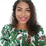 Trabajadora social, ofresco clases y refuerzo escolar a niños y niñas